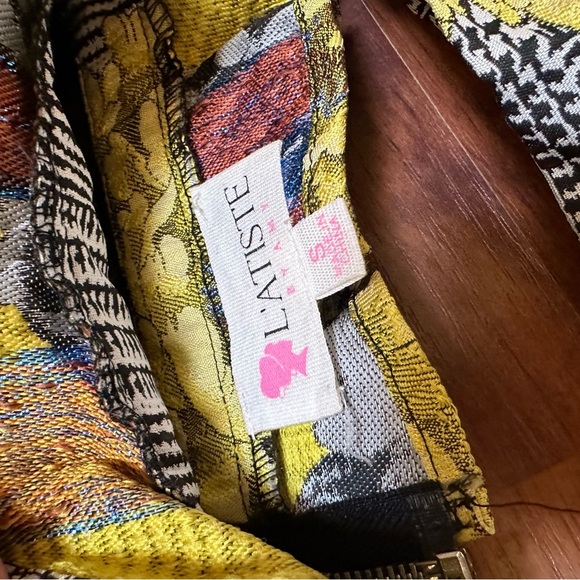 Statement Set - Picture 9 of 9